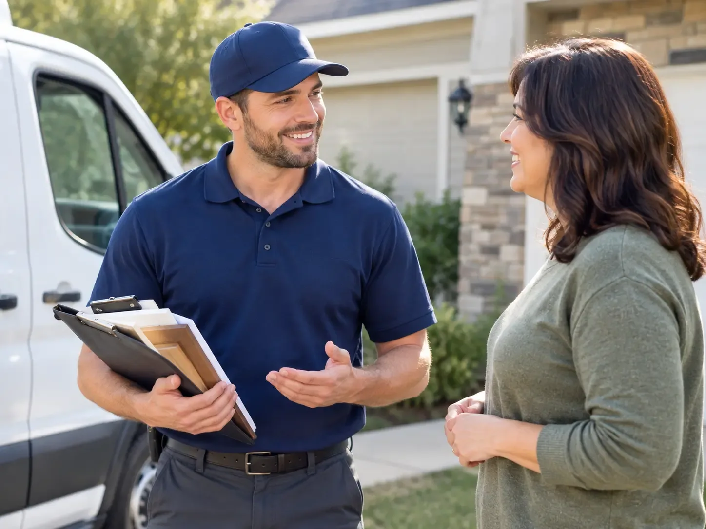Kitchen Cabinet Refacing New Carlisle, IN FAQs